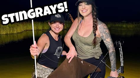 hannah barron leak|Summer Flathead Fishing with Hannah Barron